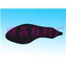 SC-223656图片