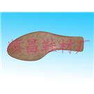SC-295623图片
