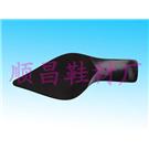 SC-250358图片
