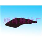 SC-255289图片
