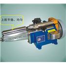 FS-888硬轮黄胶机（9寸）（CEMENTING MACHINE）图片