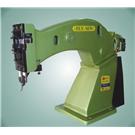 FS-328內裏、成型後修邊機（EDGE TRIMMING MACHINE）图片