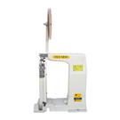 FS-25 后跟压条机(HEEL PRESSING MACHINE)图片