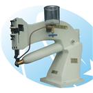 FS-903 内里,鞋底修边机(EDGE TRIMMING MACHINE) 图片
