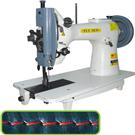 FS-1800 单针上下送平车(极厚物料之车缝)(SINGLE NEEDLE UPPER AND LOWER FEED SEWING MACHINE)图片