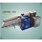 FS-888硬轮黄胶机（7寸）（CEMENTING MACHINE）图片