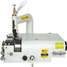 FS-801 削皮机(LEATHER TRIMMING MACHINE) 图片