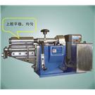 FS-888硬轮黄胶机（4寸）（CEMENTING MACHINE）图片