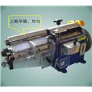FS-988 软轮黄胶机（CEMENTING MACHINE）图片