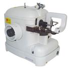 FS-600-1 双线拉帮机(DOUBLE STITCH THREAD RULLING MACHINE)图片