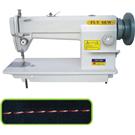 FS-735 单针本缝平车(SINGLE NEEDLE GENERAL SEWING MACHINE) 图片