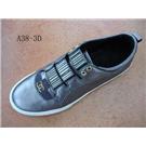 A38-3D图片