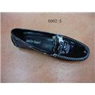 6030-1图片