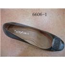 6603-2图片