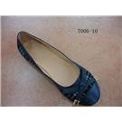 7006-10图片