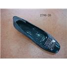 2786-26图片