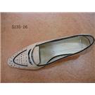5135-16图片