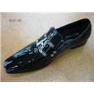 休闲男装图片