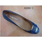 6603-2图片