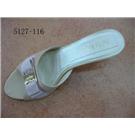 5127-116图片