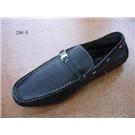 0122-32图片