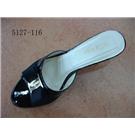 5127-116图片
