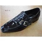 休闲男装图片