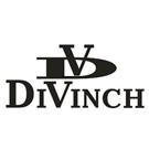 经营品牌：DIVINCH图片