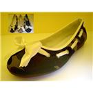 grkeishoes图片