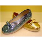 grkeishoes图片
