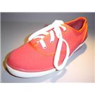 grkeishoes图片
