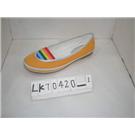 kasmaLK70420-1图片