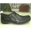 品牌库存鞋（Clarks）图片