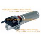 LEISTER高温型加热器TYP10000HT图片