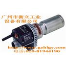 LEISTER利易得热风器TYP5000图片