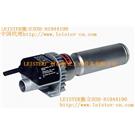 LEISTER高温型加热器TYP5000HT图片