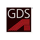 2008德国杜塞尔多夫春秋国际鞋展GDS图片