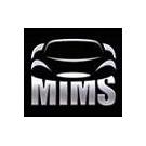 2008俄罗斯国际汽车及配件展览会（MIMS）/15820212994图片