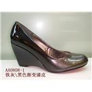 女鞋01图片