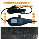 供应电刻笔,北京电动手持式打标器,北京打标机打码机图片