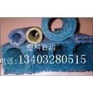 塑料盲沟图片