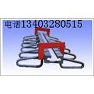 桥梁伸缩缝装置 橡胶支座 橡胶止水带图片