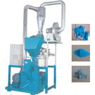 HA-3600 通用型磨粉机 HA-3600 Universal model flour mill图片