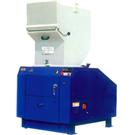 HA-2300 静音破碎机 HA-2300 Strong granulators series图片