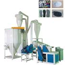 HA-3500 EVA 边角料磨粉机 HA-3500 EVA Leftover material powder machine图片