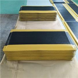 龙之净缓解疲劳垫，防静电工业胶垫，防疲劳脚垫工厂  防疲劳地垫厂家电话多少,卡优环保防静电胶板 抗疲劳脚垫工厂电话，工业防静电胶垫，图片