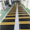 缓解疲劳海棉垫,防疲劳海棉垫,导电防疲劳脚垫厂家图片