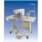 AMS-210E图片