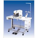 AMS-210D图片