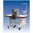 AMS-210B图片